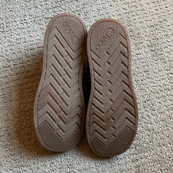 Chaco Chelsea Boots - NWT - Picture 3 of 5